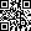 https://iscanews.ir/xfbYX