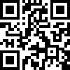 https://iscanews.ir/xdvWB