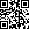 https://iscanews.ir/xcM5y