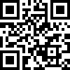 https://iscanews.ir/x6PzF