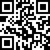 https://iscanews.ir/xffK8