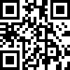 https://iscanews.ir/xdPGp