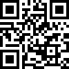 https://iscanews.ir/xf3Nv