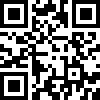 https://iscanews.ir/xcLr9
