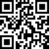 https://iscanews.ir/xdNdj
