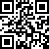 https://iscanews.ir/xfb3X