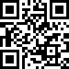 https://iscanews.ir/xcC9Y
