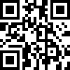https://iscanews.ir/xf2WS