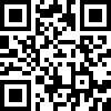 https://iscanews.ir/xdXFr