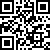 https://iscanews.ir/xdZqq
