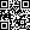 https://iscanews.ir/xdXZW