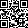 https://iscanews.ir/xdkRK
