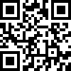 https://iscanews.ir/xf9RT