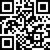 https://iscanews.ir/xf2gh