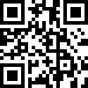 https://iscanews.ir/xcH7Z