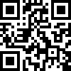 https://iscanews.ir/xdTsq