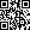 https://iscanews.ir/xdTXc
