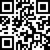https://iscanews.ir/xd5cJ