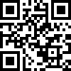 https://iscanews.ir/xdWV2