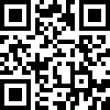 https://iscanews.ir/xcStx
