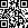 https://iscanews.ir/xdYjQ