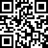 https://iscanews.ir/xffQN