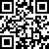 https://iscanews.ir/xfdRd