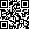 https://iscanews.ir/xdWXx