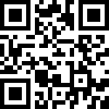 https://iscanews.ir/xdYmR