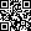 https://iscanews.ir/xf3Mb