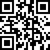https://iscanews.ir/xf9gj