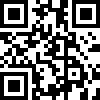 https://iscanews.ir/x7G2T