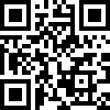 https://iscanews.ir/x7HwS