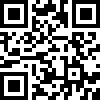 https://iscanews.ir/xf2JX