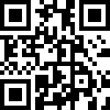 https://iscanews.ir/x7GFk