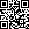 https://iscanews.ir/xf3Kx