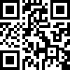 https://iscanews.ir/xcFbb
