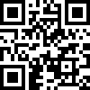 https://iscanews.ir/xcwx4