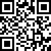 https://iscanews.ir/xdZ8W