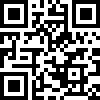 https://iscanews.ir/xbSG6