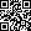 https://iscanews.ir/xf7sz