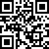https://iscanews.ir/x7CPs