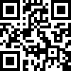 https://iscanews.ir/xdFkK