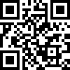 https://iscanews.ir/x7bq2