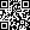 https://iscanews.ir/xdrwY