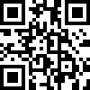 https://iscanews.ir/xcRFQ