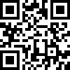 https://iscanews.ir/xd4Dh