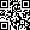 https://iscanews.ir/xcPhG