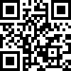 https://iscanews.ir/x7HXZ