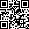 https://iscanews.ir/xcvrN